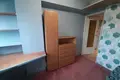 Wohnung 4 Zimmer 64 m² in Breslau, Polen