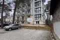 3 room apartment 93 m² Svetlogorsk, Russia