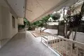 Apartamento 2 habitaciones 68 m² Municipality of Kallithea, Grecia