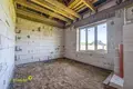 Casa 195 m² Michanavicki sielski Saviet, Belarús