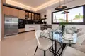 villa de 3 chambres 168 m² Urbanizacion Dona Pepa, Espagne