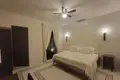 Haus 5 Schlafzimmer 248 m² Merida, Mexiko