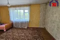 Apartamento 2 habitaciones 43 m² Baránavichi, Belarús
