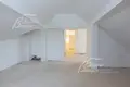 Haus 7 zimmer 1 310 m² Kommunarka, Russland
