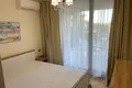 Квартира 1 спальня 71 м² Созополь, Болгария
