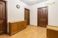 Apartamento 4 habitaciones 77 m² Minsk, Bielorrusia