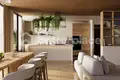 2 bedroom Villa  Ubud, Indonesia