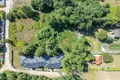 Appartement 1 229 m² Varsovie, Pologne