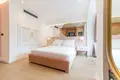 Hotel 317 m² en Montenegro, Montenegro