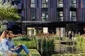 Mieszkanie 1 pokój 58 m² Rotherham, Wielka Brytania
