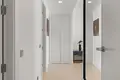 Mieszkanie 3 pokoi 106 m² Benalmadena, Hiszpania