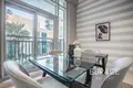 1 bedroom apartment 680 m² Dubai, United Arab Emirates