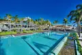 Appartement 2 chambres 125 m² El Chaparral, Espagne