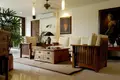 Вилла 8 спален 850 м² Ban Bang Thao, Таиланд
