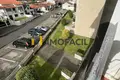 Mieszkanie 3 pokoi 198 m² Vagos e Santo Antonio, Portugalia