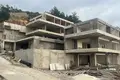 Villa 7 chambres 500 m² Alanya, Turquie