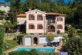 Willa 3 pokoi 290 m² Opatija, Chorwacja