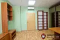 Pomieszczenie biurowe 19 m² Mińsk, Białoruś