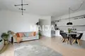 2 bedroom apartment 80 m² Helsinki sub-region, Finland