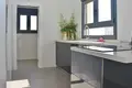 Willa 3 pokoi 120 m² Benijofar, Hiszpania