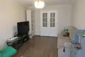 2 room apartment 62 m² Minsk, Belarus