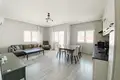 Wohnung 3 Schlafzimmer 120 m² Mittelmeerregion, Türkei