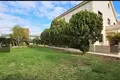 4 bedroom house  in Demos Agiou Athanasiou, Cyprus