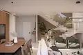 3 bedroom villa 148 m² Yeroskipou, Cyprus