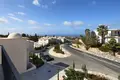 2 bedroom apartment 101 m² Tala, Cyprus