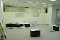 Pomieszczenie biurowe 600 m² Moskwa, Rosja