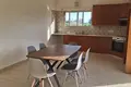 7 bedroom villa  in Tserkezoi Municipality, Cyprus