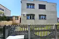 Haus 379 m² Psary-Kolonia, Polen