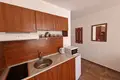 1 bedroom apartment 37 m² Nesebar, Bulgaria