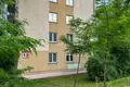 Квартира 2 комнаты 43 м² Минск, Беларусь