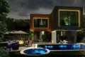 4 bedroom Villa  Alanya, Turkey