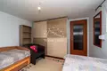 2 room apartment 92 m² Bar, Montenegro