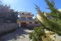 3 bedroom house  Kefalas, Greece