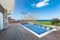3 bedroom house  Kalogreia, Northern Cyprus