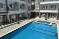 1 bedroom apartment 65 m² Hurghada, Egypt