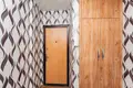Apartamento 3 habitaciones 62 m² Minsk, Belarús
