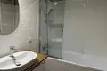 3 room apartment 55 m² in Warsaw, Poland