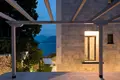 4-Schlafzimmer-Villa 669 m² Risan, Montenegro