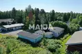 Haus 4 zimmer 91 m² Tervola, Finnland