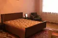 Casa 175 m² Saracy, Bielorrusia