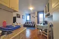 Apartamento 20 m² Radici, Croacia