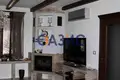 4 bedroom house 196 m² Avren, Bulgaria