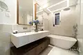 2 bedroom apartment 105 m² Tivat, Montenegro
