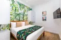 1 bedroom Villa 753 m² Kerobokan Kelod, Indonesia