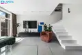 House 103 m² Vilnius, Lithuania