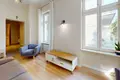 Appartement 2 chambres 42 m² Poznań, Pologne